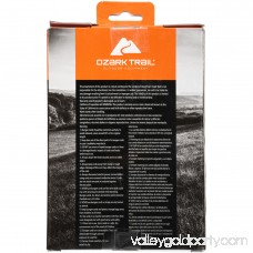 Ozark Trail® Bungee Cords 4 ct Box 556294664